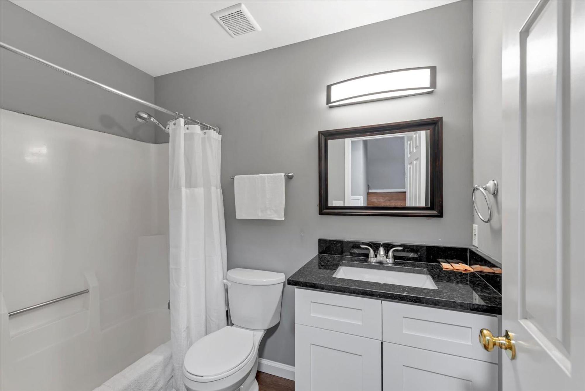 Amazing Recently Rehabbed Stl Unit In Prime Soulard Location 713A Βίλα Σαιντ Λούις Εξωτερικό φωτογραφία