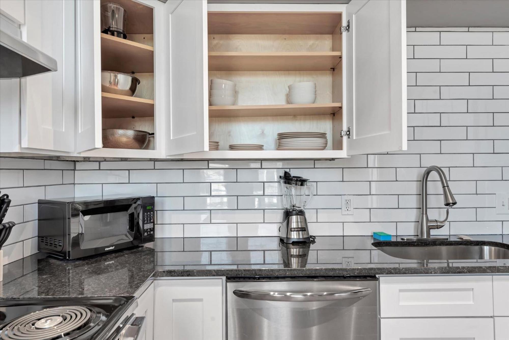 Amazing Recently Rehabbed Stl Unit In Prime Soulard Location 713A Βίλα Σαιντ Λούις Εξωτερικό φωτογραφία